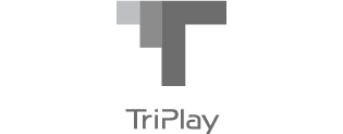 TriPlay