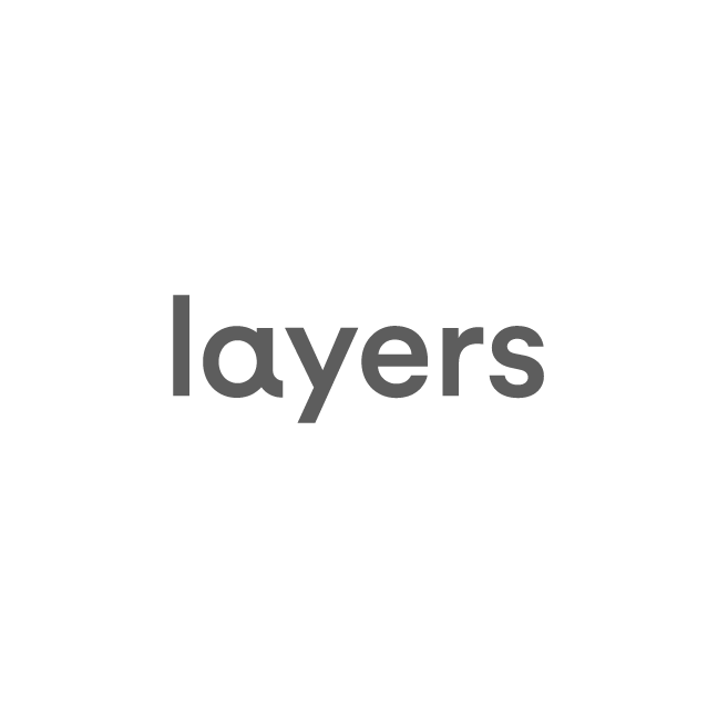 layers